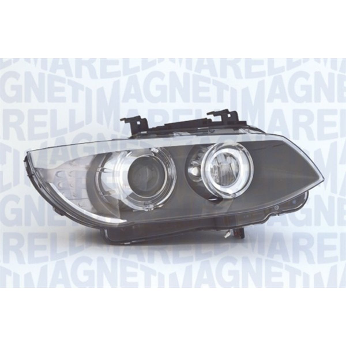 Ajovaloumpio MAGNETI MARELLI 711307023442