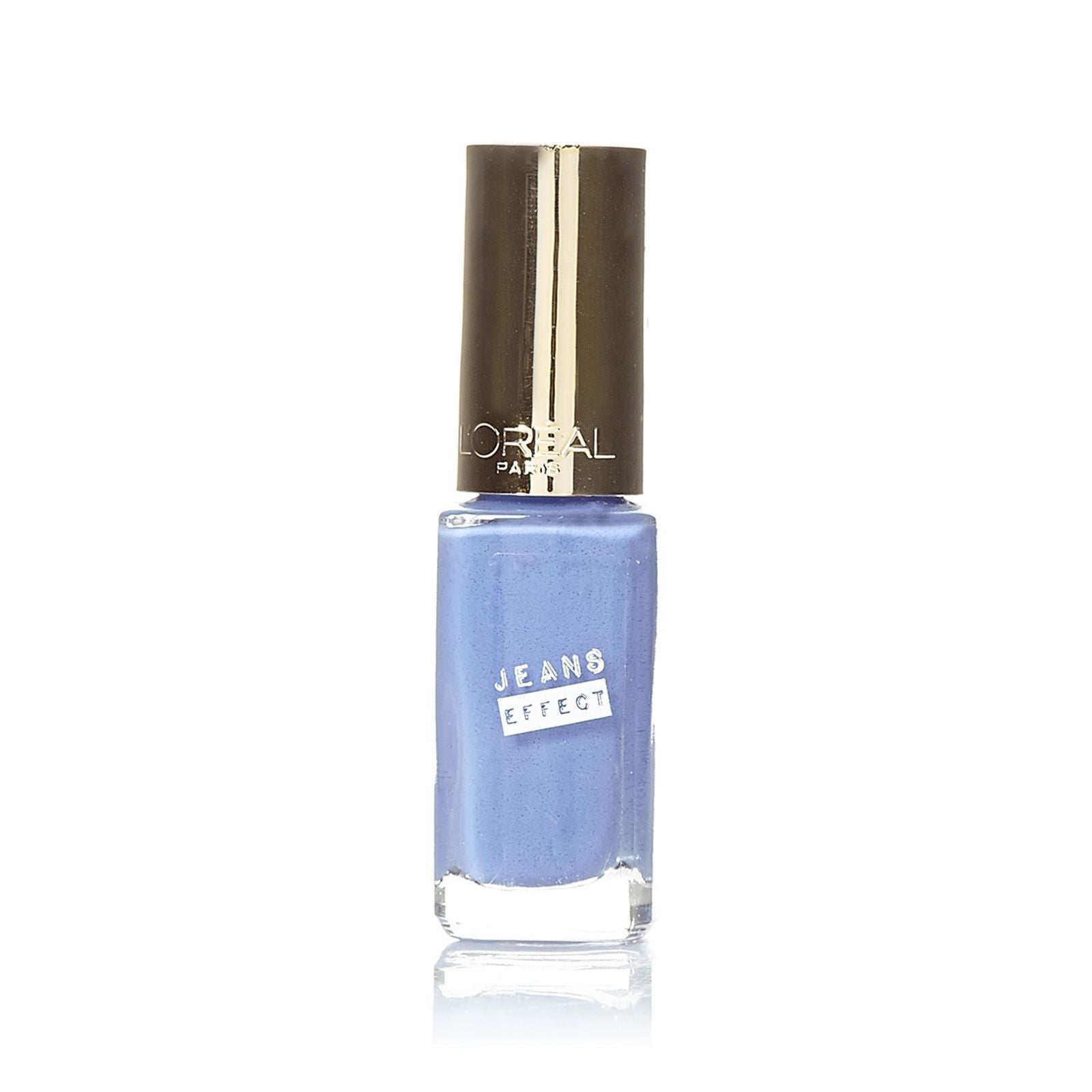 L'Oreal Paris Color Riche kynsilakka 861 Azur Salopette 5 ml