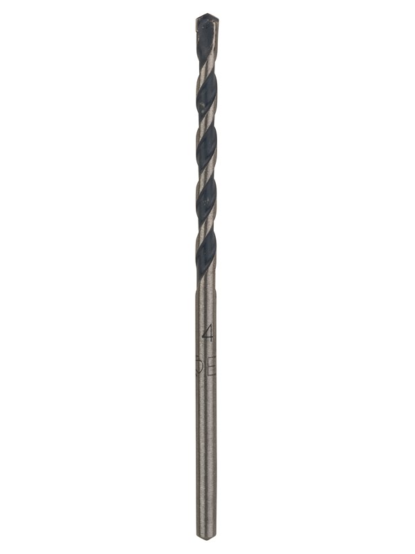 Bosch CYL-5 Graniittiporanterä 4 x 50 x 90 mm
