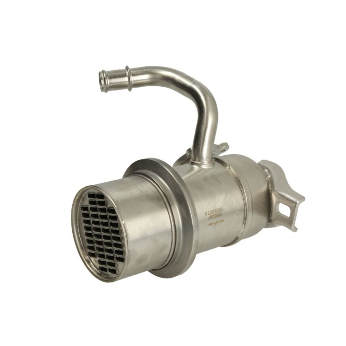 EGR-jäähdytin NRF 48368