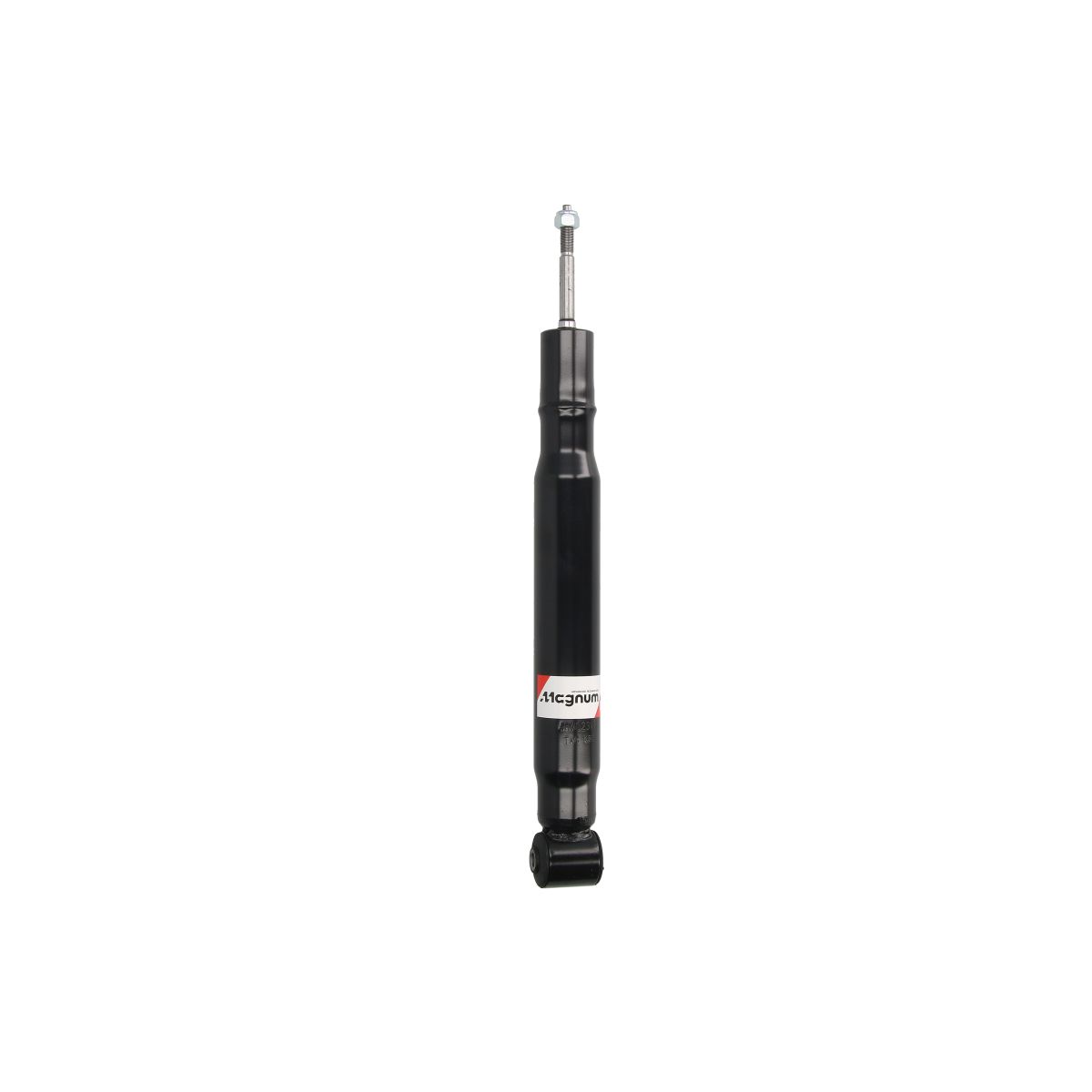 Iskunvaimennin Magnum Technology AHW023MT