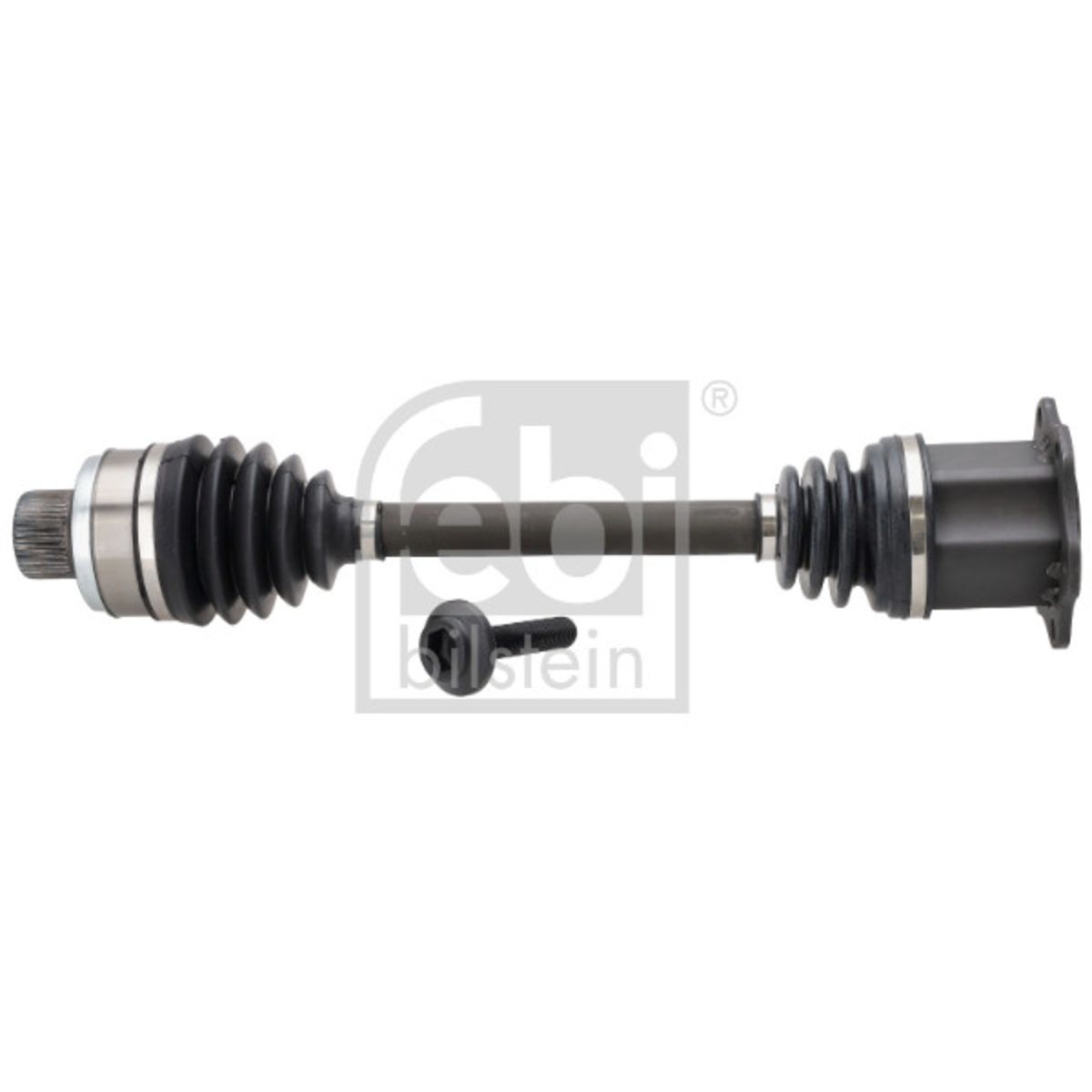 Vetoakseli FEBI BILSTEIN 1003189