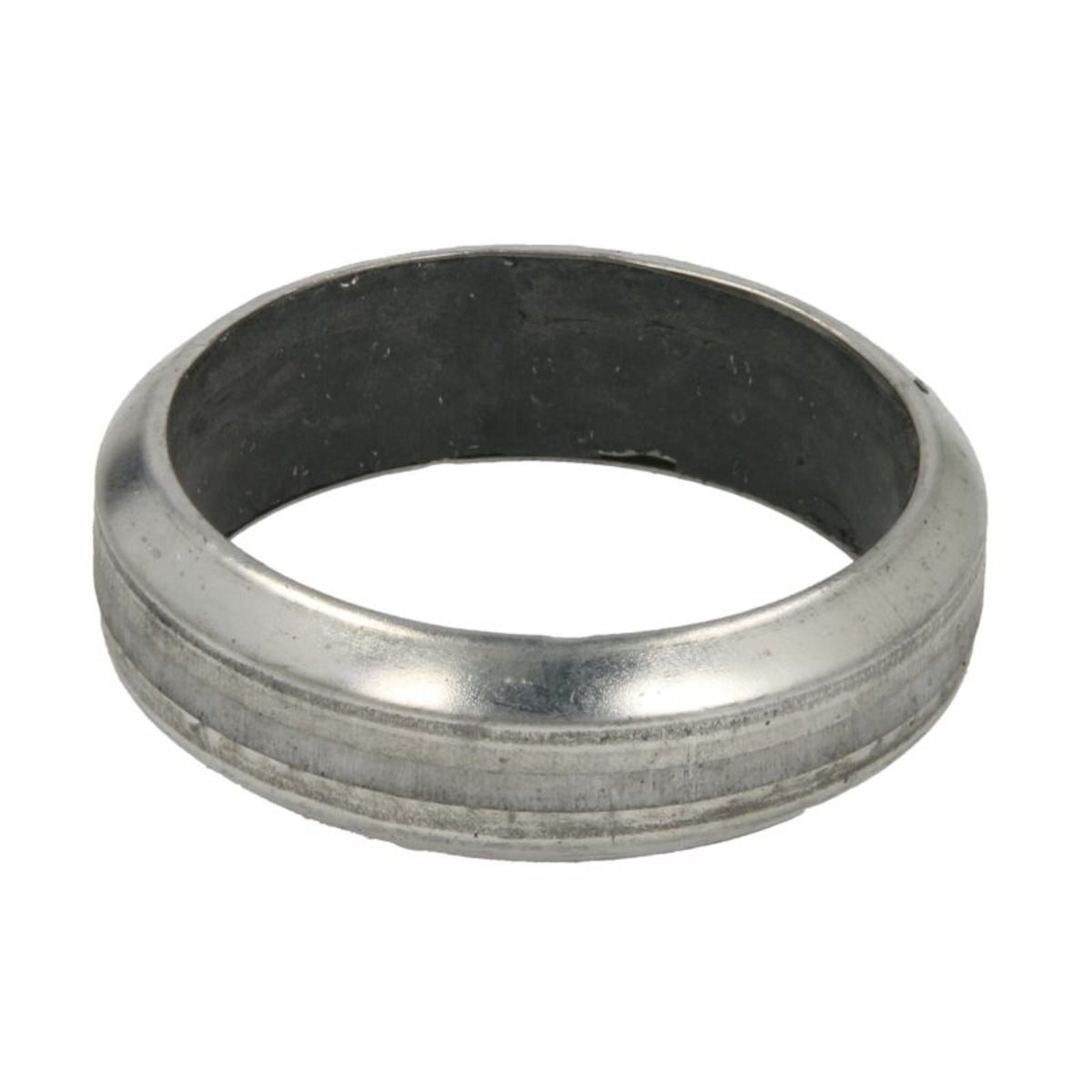 Tiiviste, pakoputki BOSAL 256-075