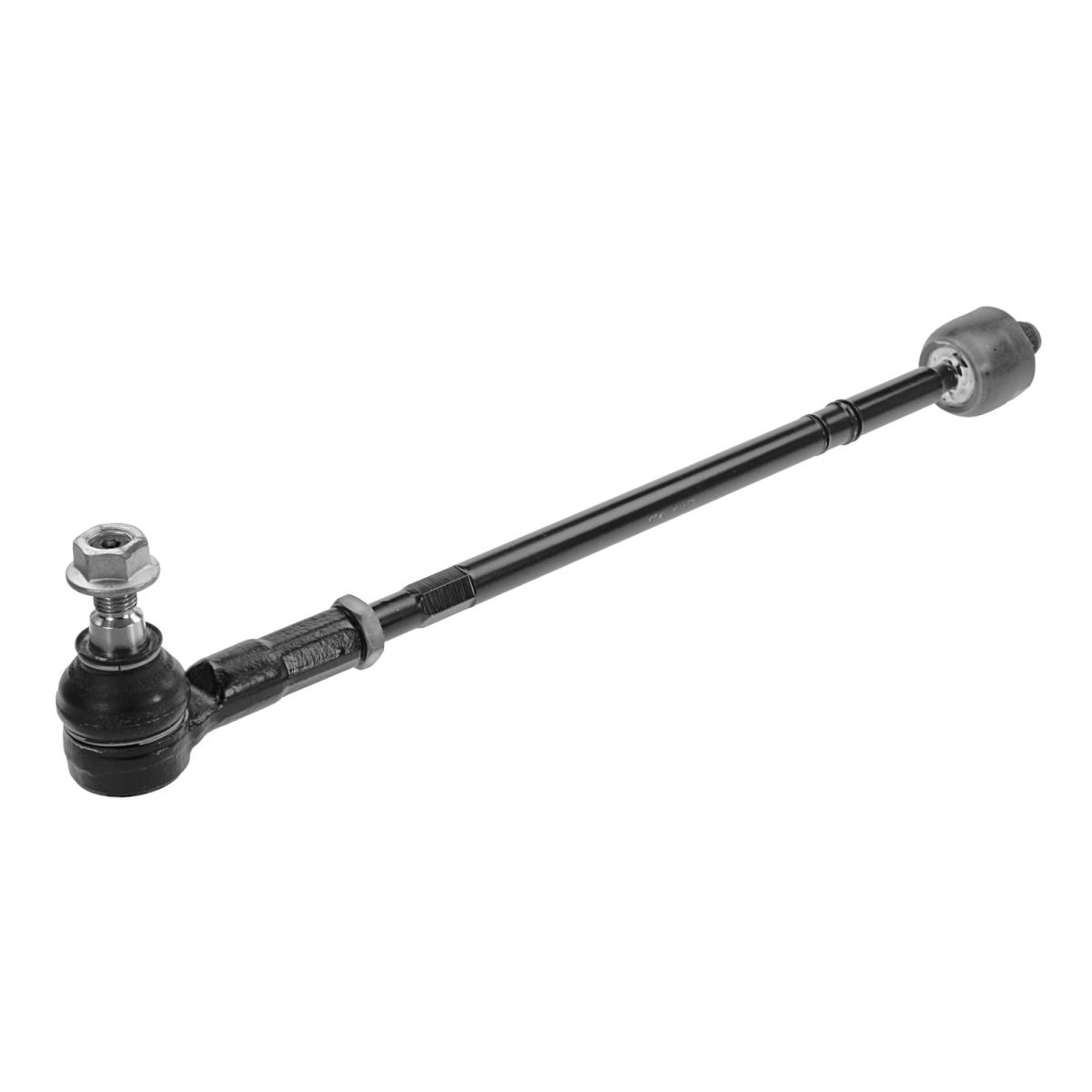 Raidetanko MEYLE 116 030 0033