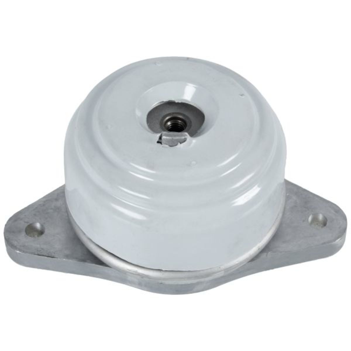 Moottorin tuki FEBI BILSTEIN 29970
