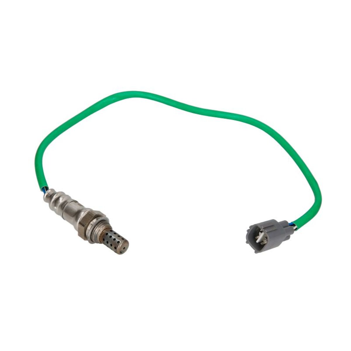 Lambdatunnistin MAGNETI MARELLI 466016355106