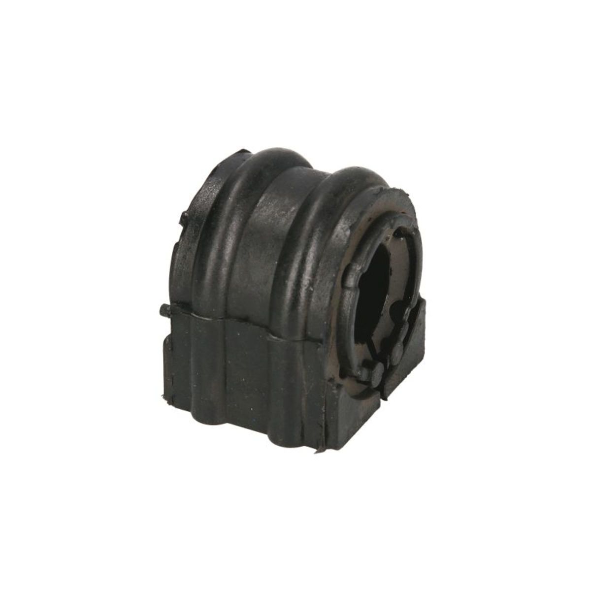 Vakaajan hela DELPHI TD1819W
