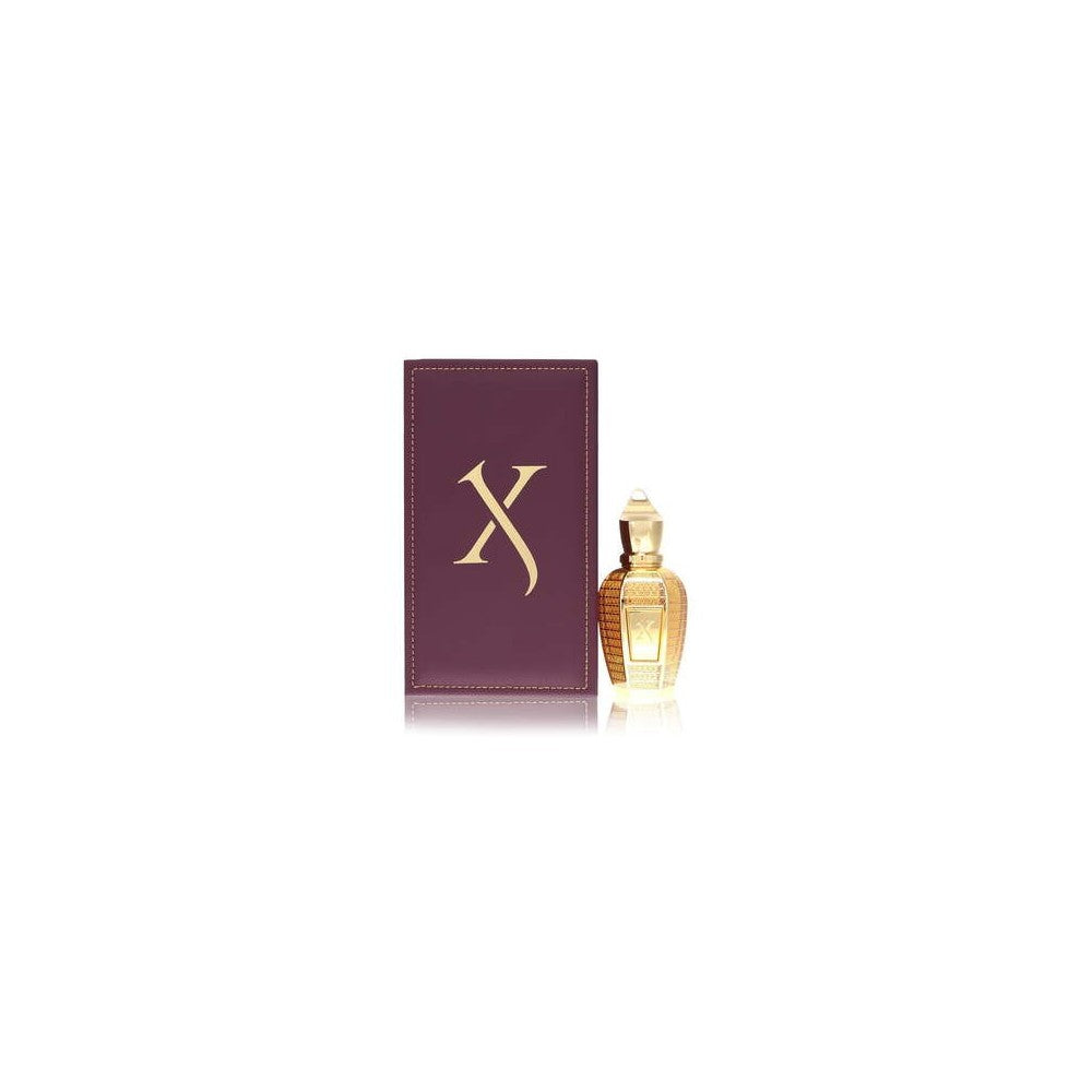 Xerjoff Oud Stars Luxor EDP U 50 ml