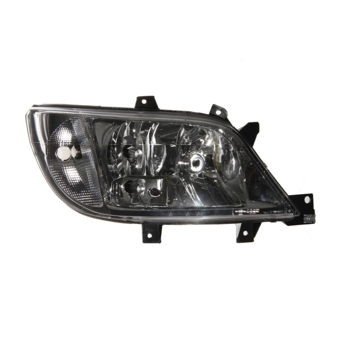 Ajovaloumpio TYC 20-0525-15-2