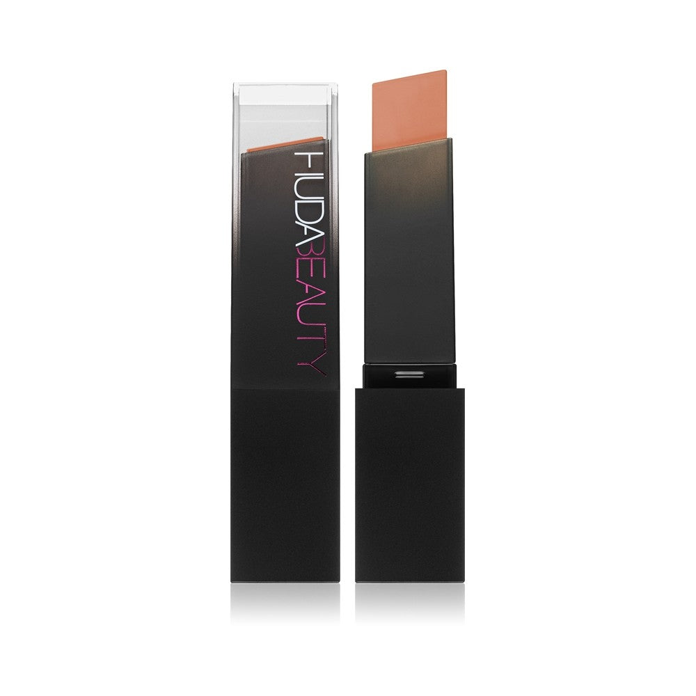 Huda Beauty FauxFilter Stick Foundation 335B Beignet 12,5 g