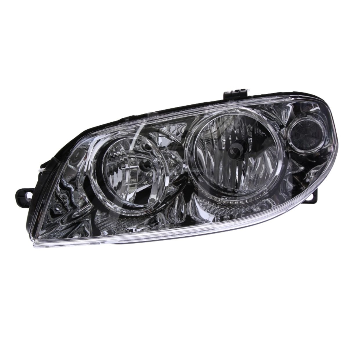 Ajovaloumpio TYC 20-0352-35-2
