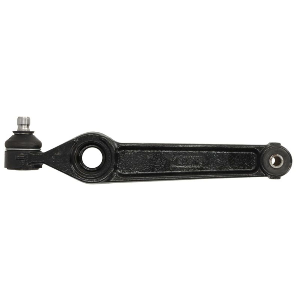 Tukivarsi FEBI BILSTEIN 19501