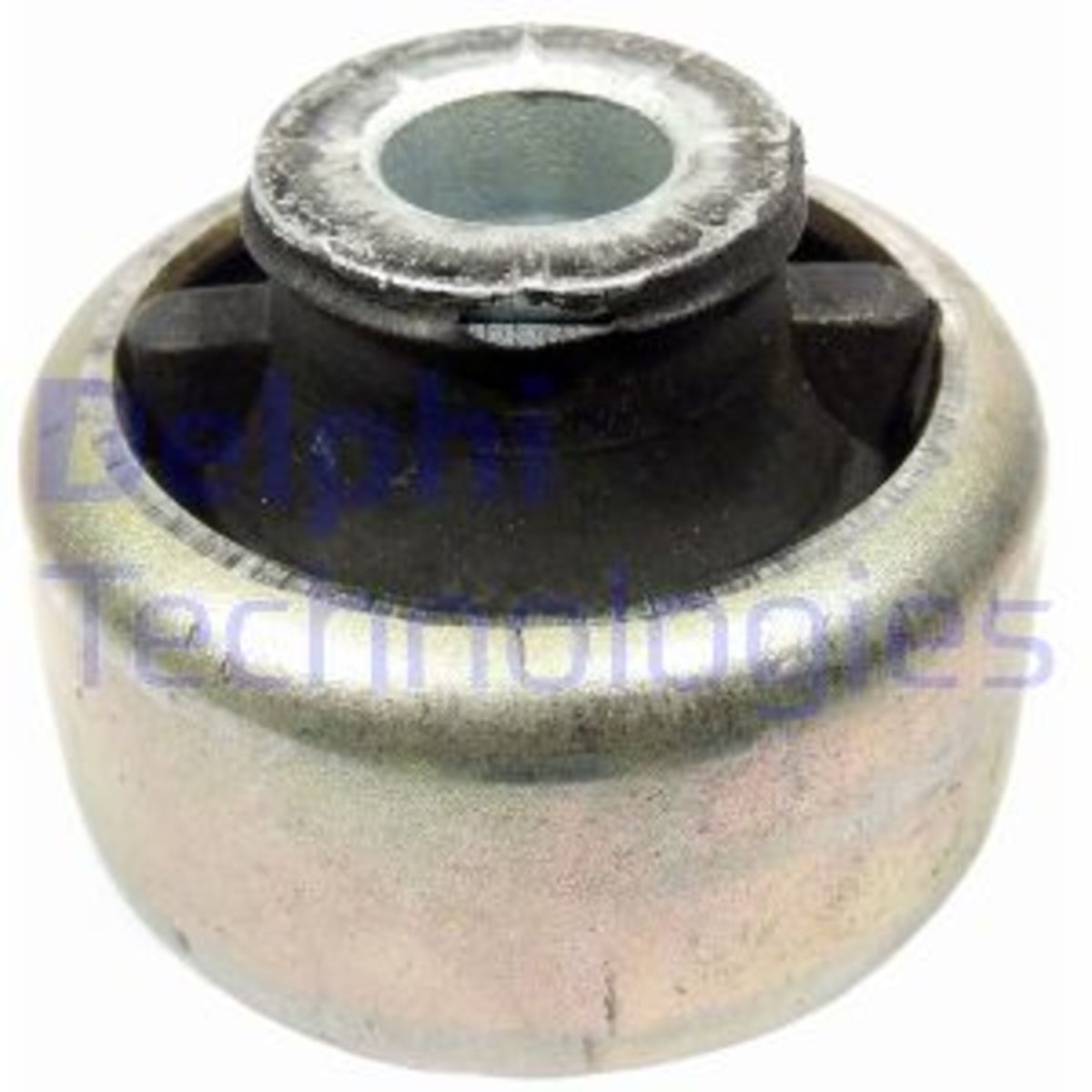 Tukivarren hela DELPHI TD714W
