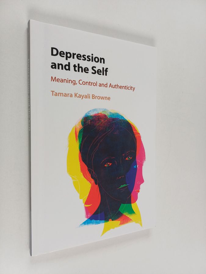 Depression and the Self