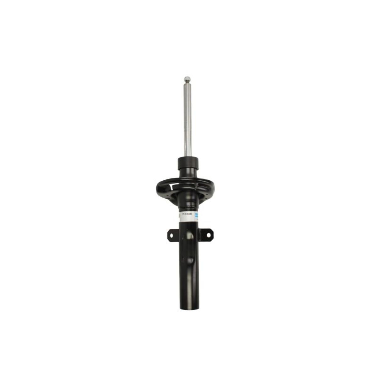 Iskunvaimennin BILSTEIN 22-249333