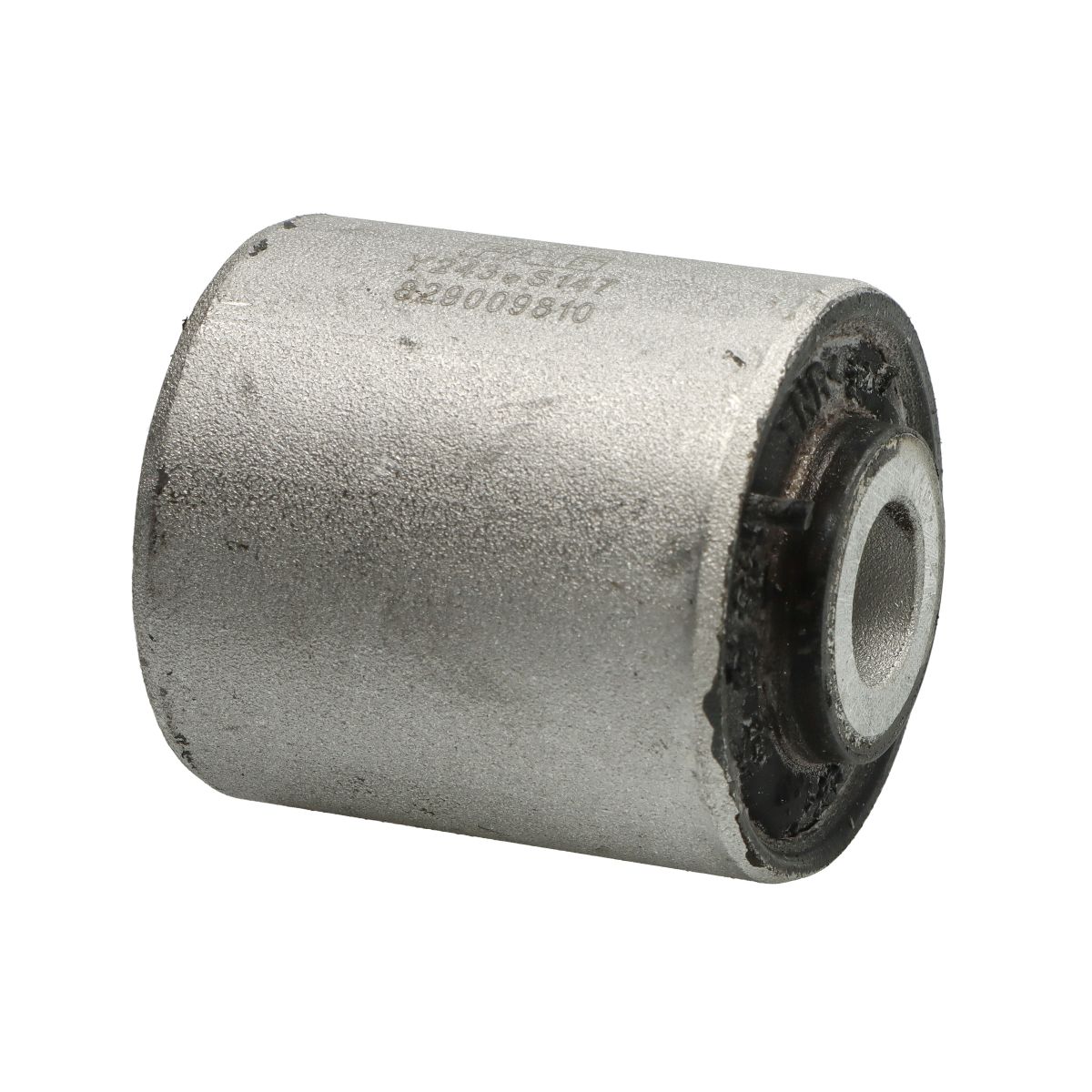 Tukivarren hela FAG 829 0098 10