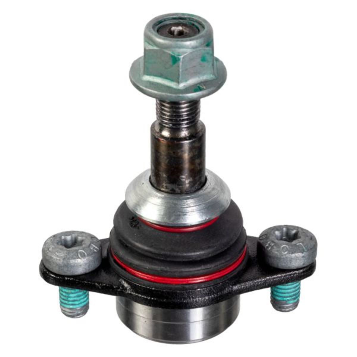 Pallonivel FEBI BILSTEIN 175494