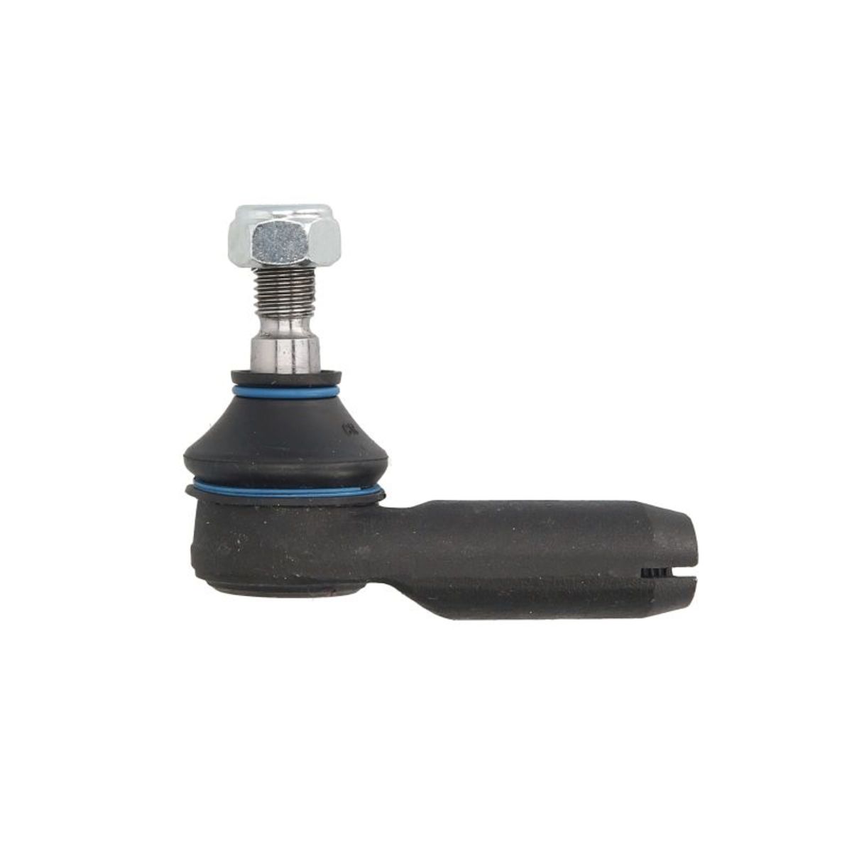 Raidetangon pää REINHOCH RH01-0010