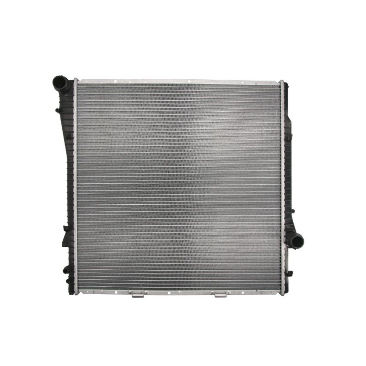 Jäähdytin, moottorin jäähdytys THERMOTEC D7B008TT