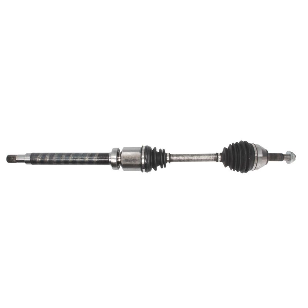 Vetoakseli POINT GEAR PNG72748