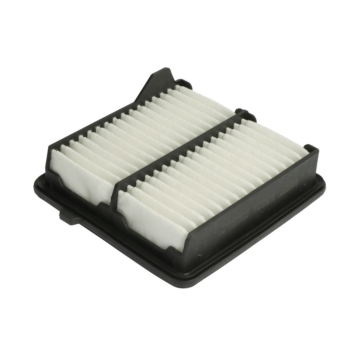 Ilmansuodatin HENGST FILTER E523L