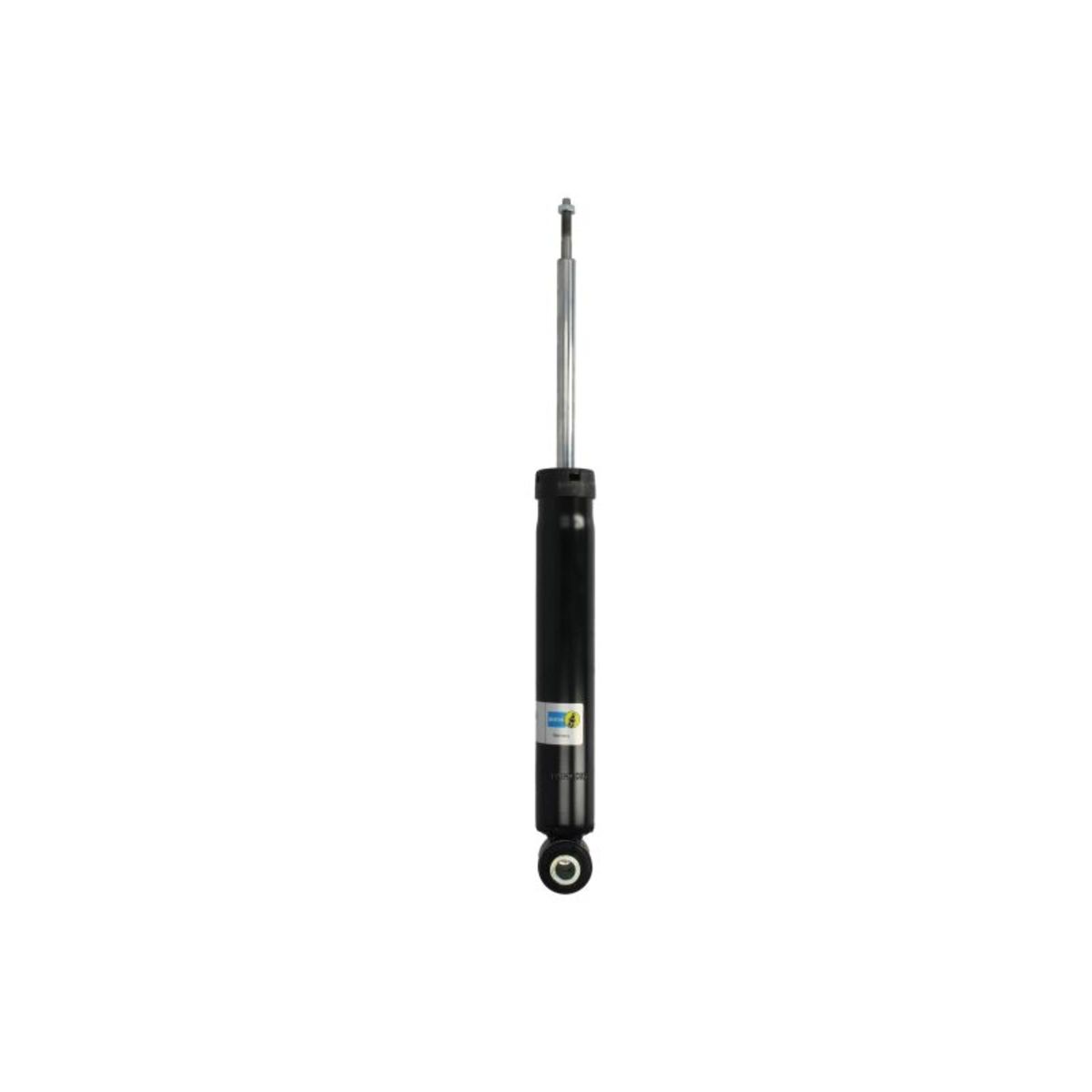 Iskunvaimennin BILSTEIN 19-170206