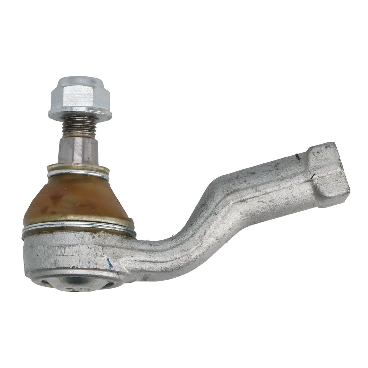 Raidetangon pää FAG 840 0616 10