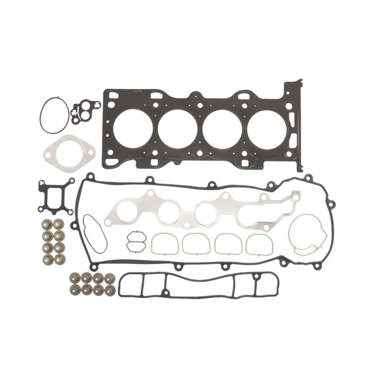Tiivistesarja, sylinterikansi AJUSA 52219100