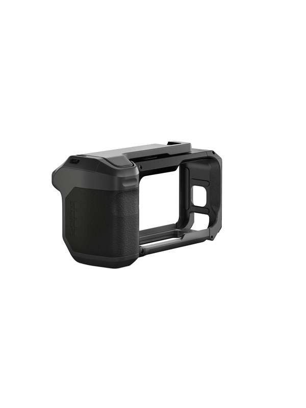 GoPro Point-and-Shoot Grip For MISSION 1 SERIES