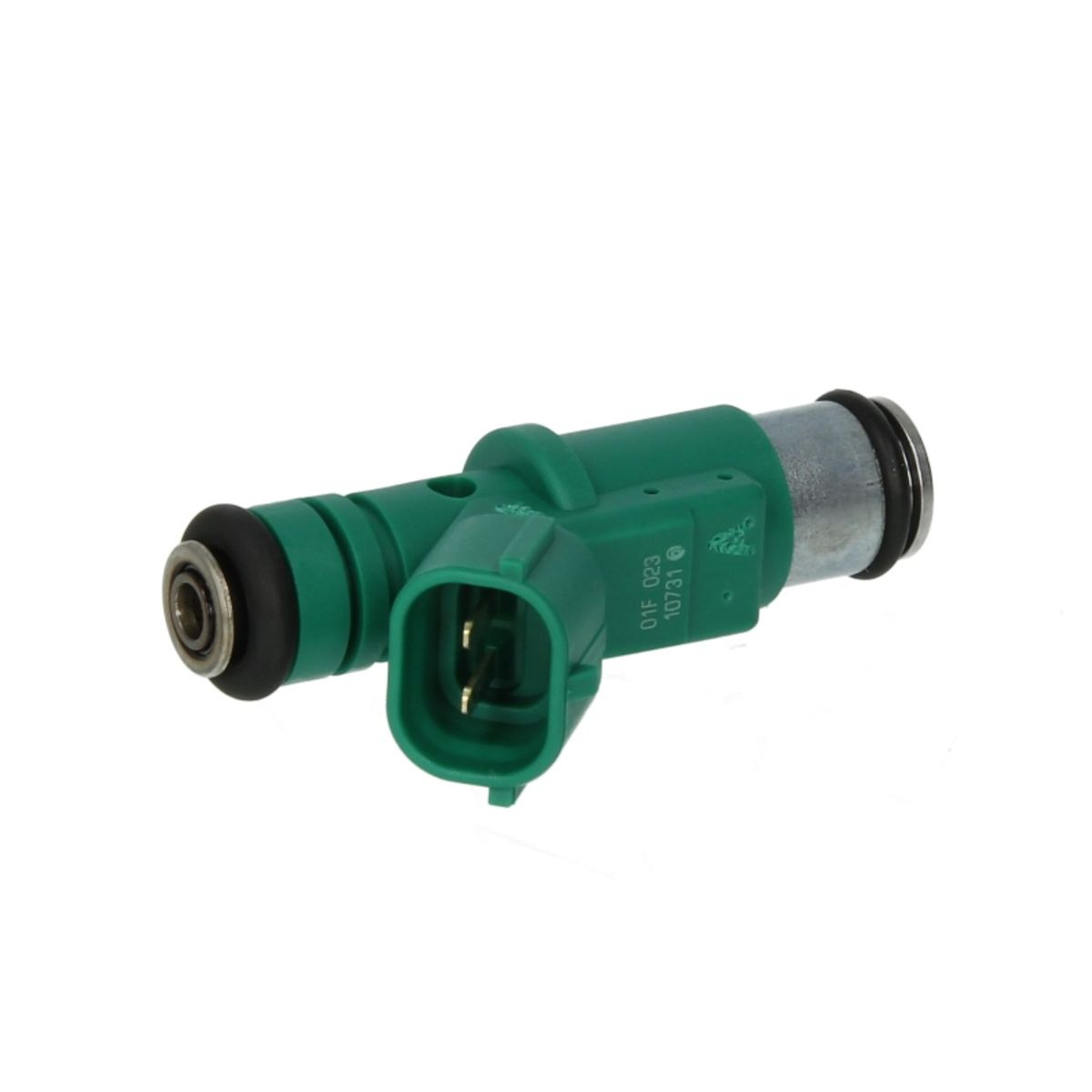 Ruiskutusventtiili VALEO 348002
