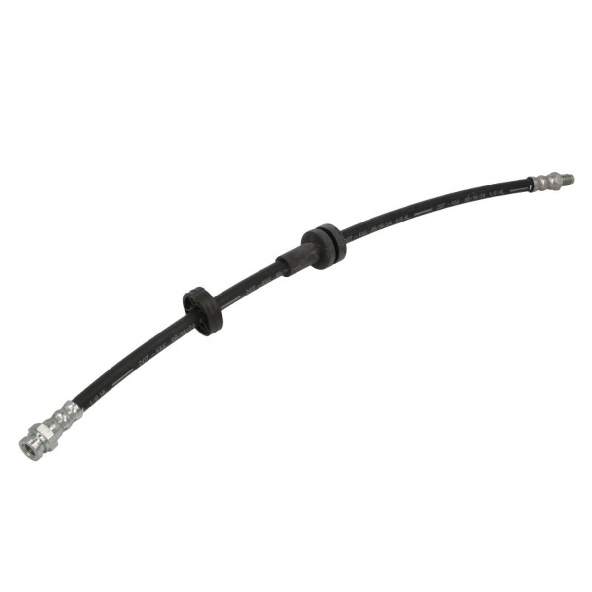 Jarruletku BOSCH 1 987 481 482