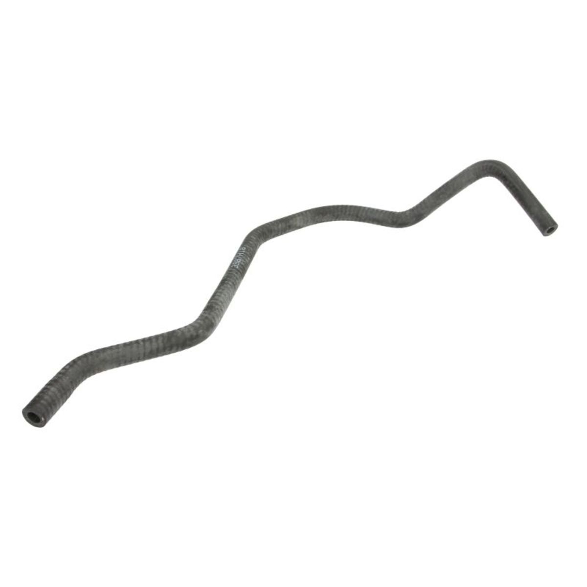 Jäähdyttimen letku AUGER 80525