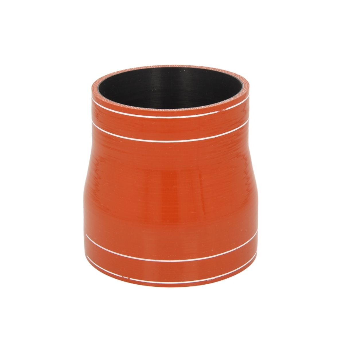 Ahdinletku AUGER 55019