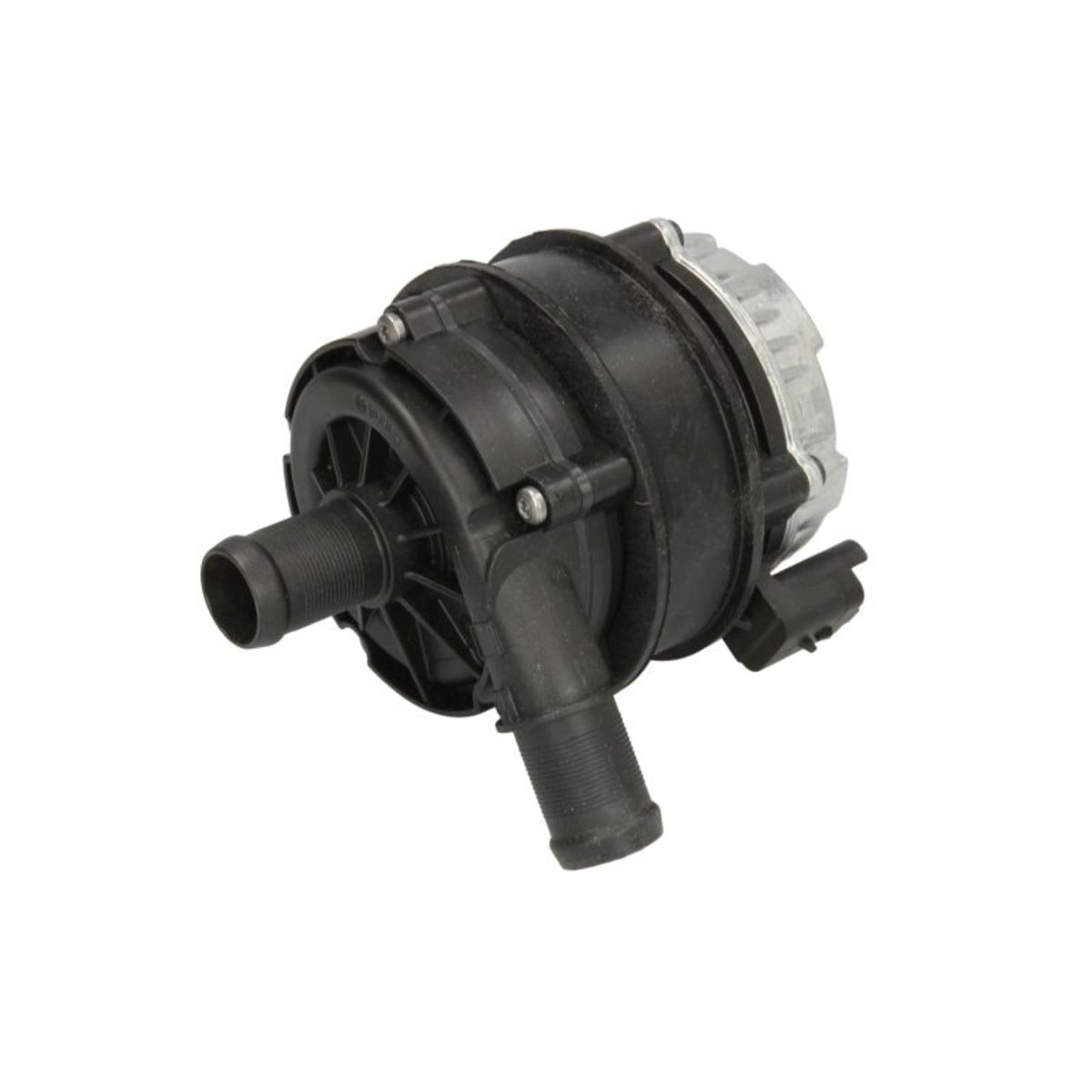 Kiertovesipumppu BOSCH 0 392 024 165