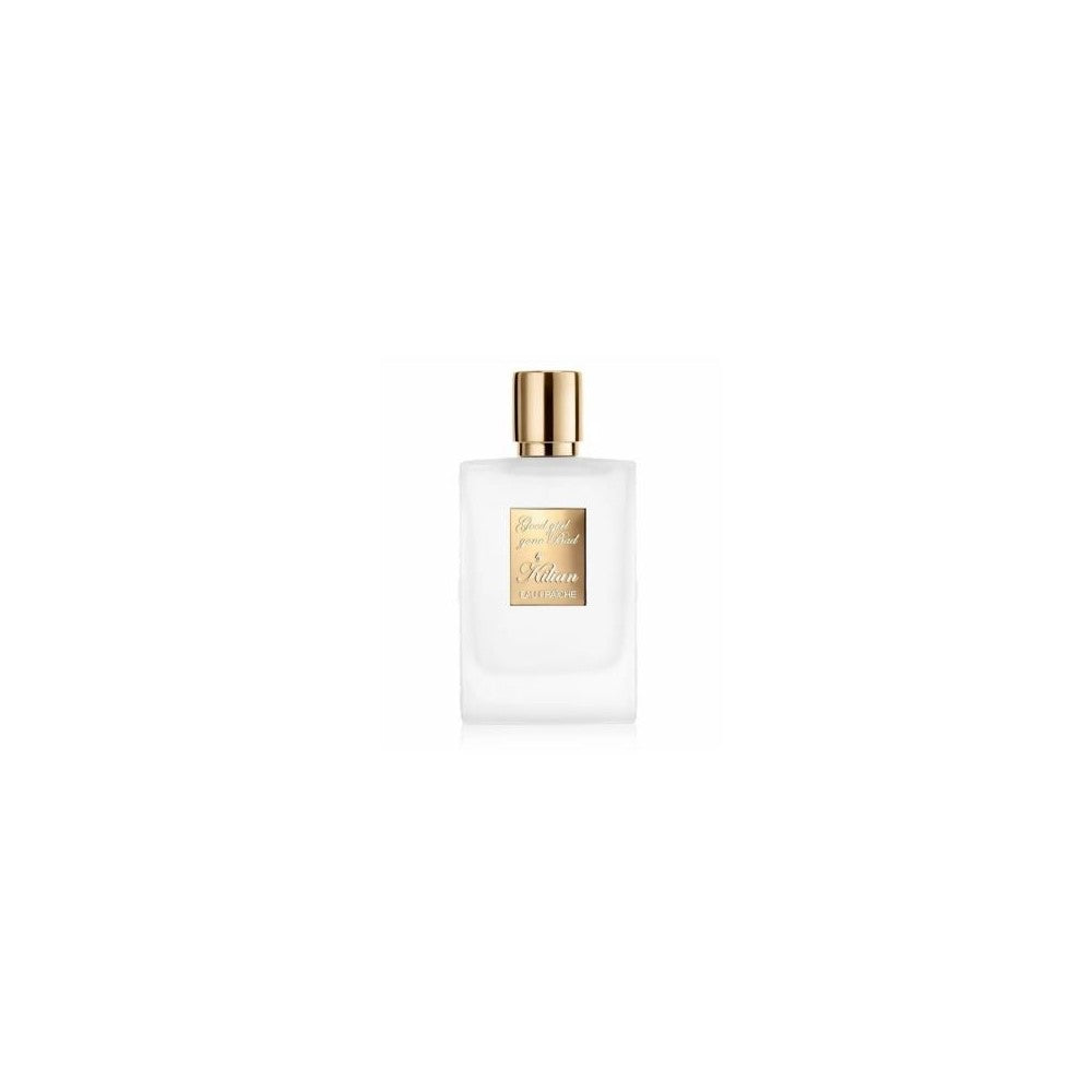 By kilian Hyvä tyttö, joka on mennyt huonoksi by Kilian virkistävä vesi 50 ml
