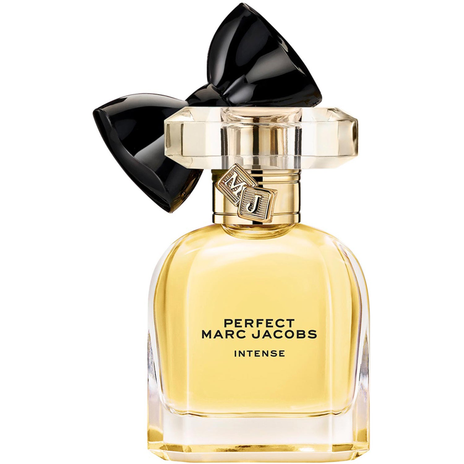 Marc Jacobs Perfect Intense Edp Spray 30 ml