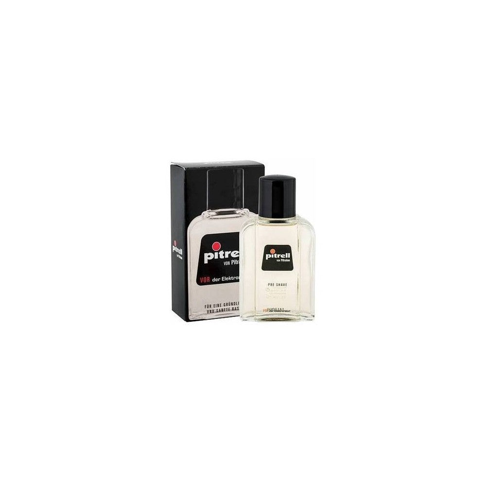 Pitralon Pitrell pre-shave - 100 ml