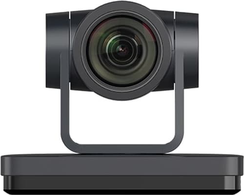 Benq Dvy23 Ptz Camera 20x Opt Zoom