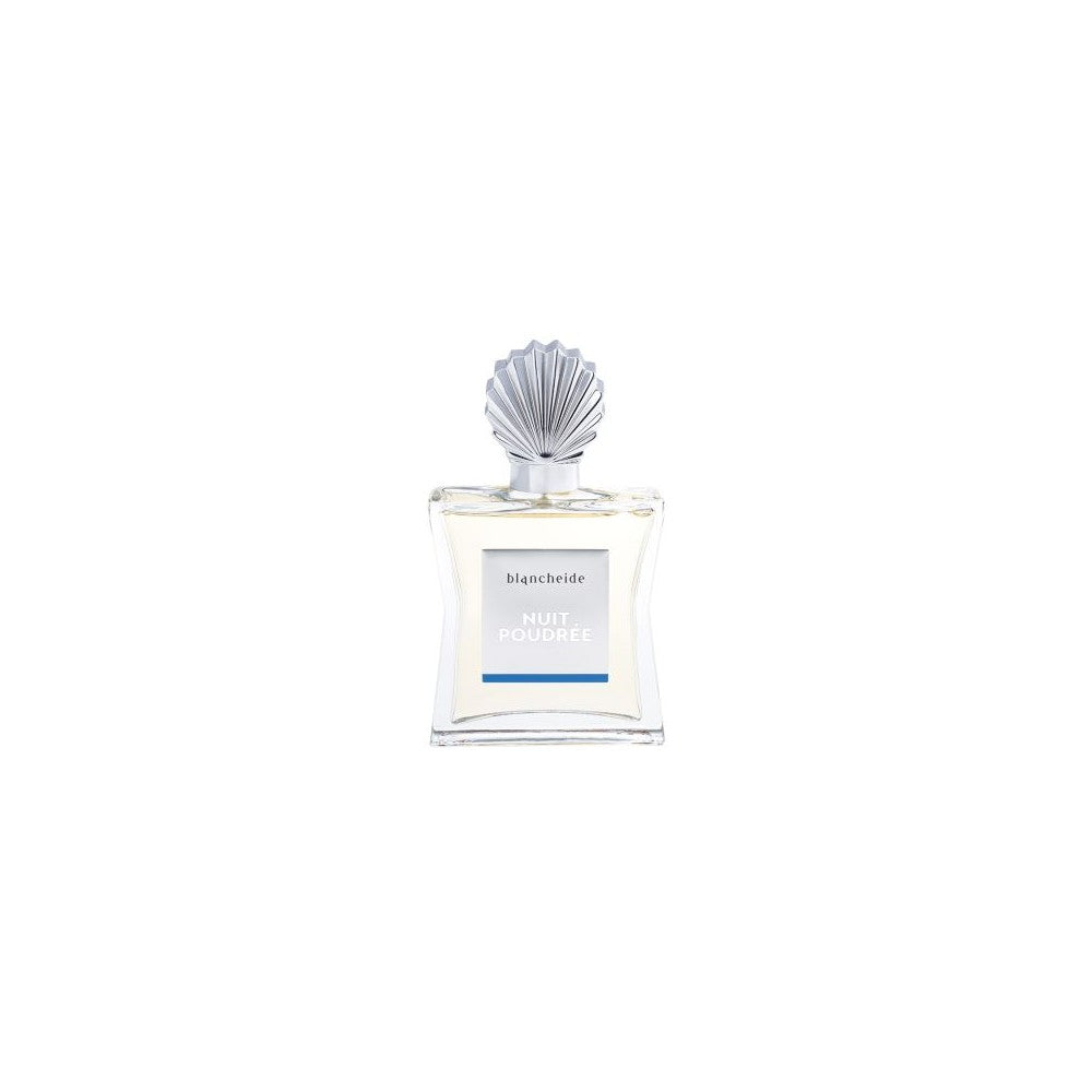 Blancheide Taitu Tiaré EDP 100 ml