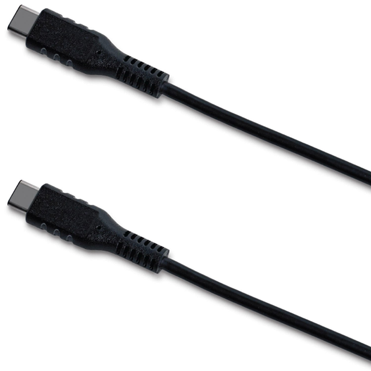 CELLY ProPower - USB-C cable - 24 pin USB-C to 24 pin USB-C - 3 m