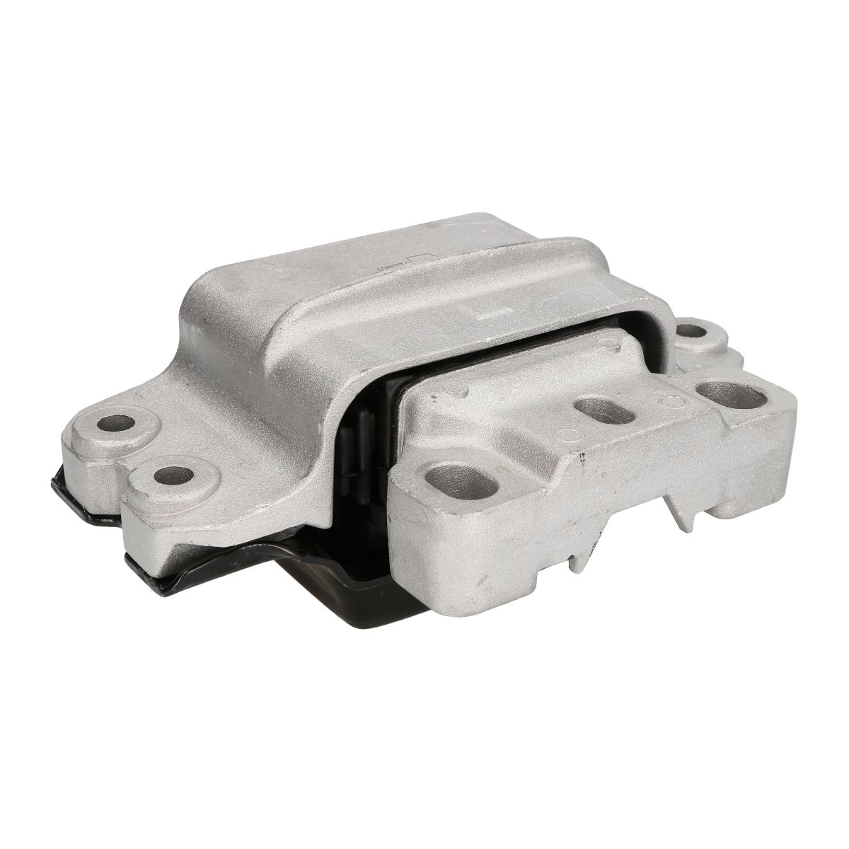Moottorin tuki REINHOCH RH11-0149