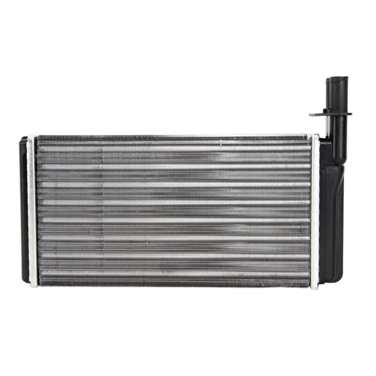 Lämmityslaitteen kenno NRF 54243