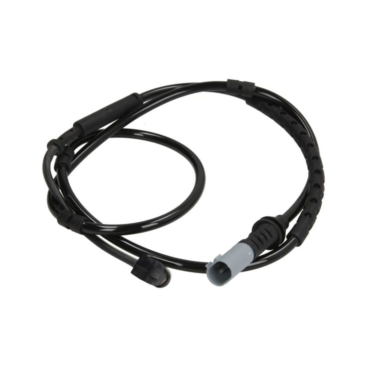 Jarrupalan kulumisenilmaisin FEBI BILSTEIN 39139