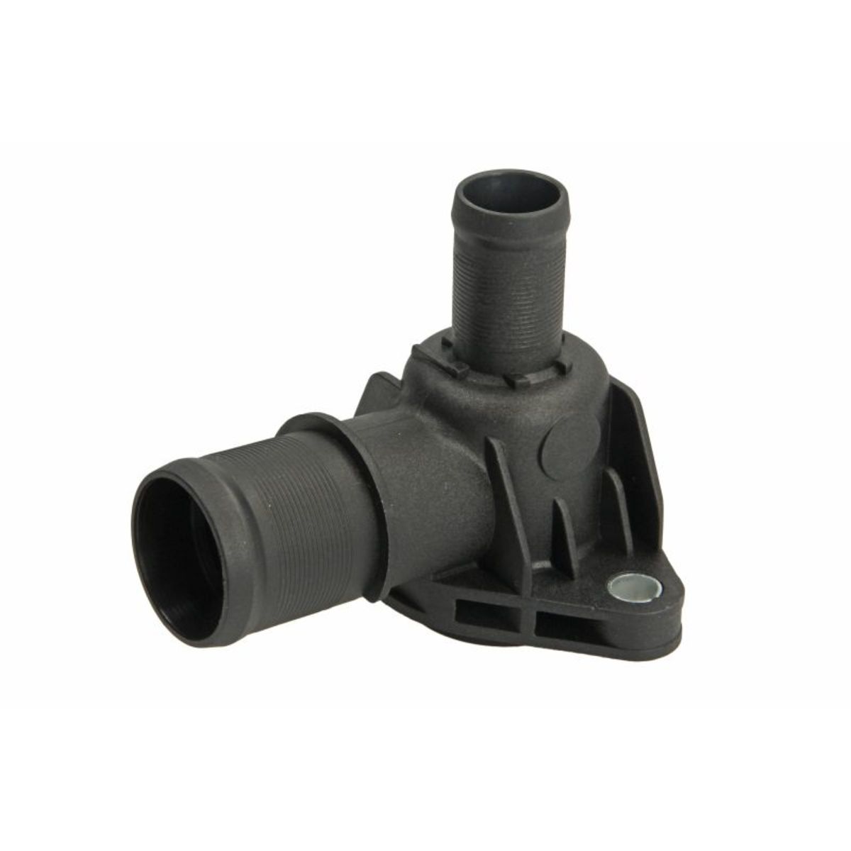 Termostaattikotelo ORIGINAL IMPERIUM 90027