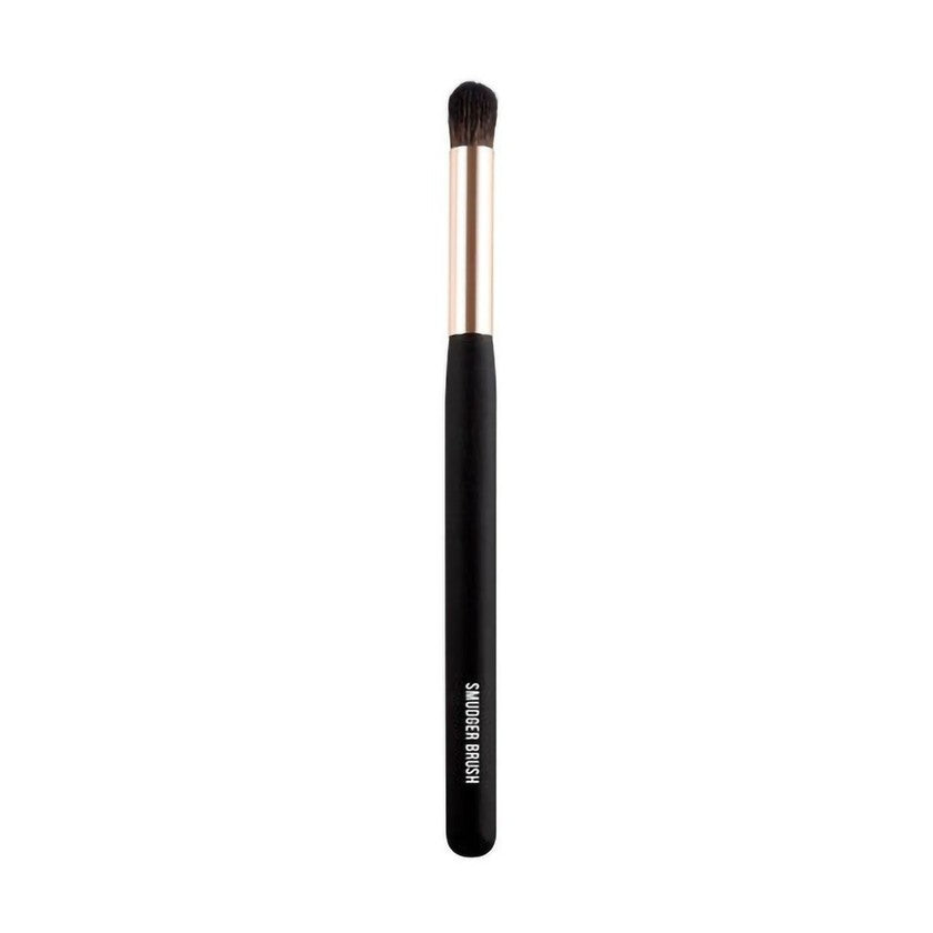 Mulac Cosmetics Purseenpoistoharja 05