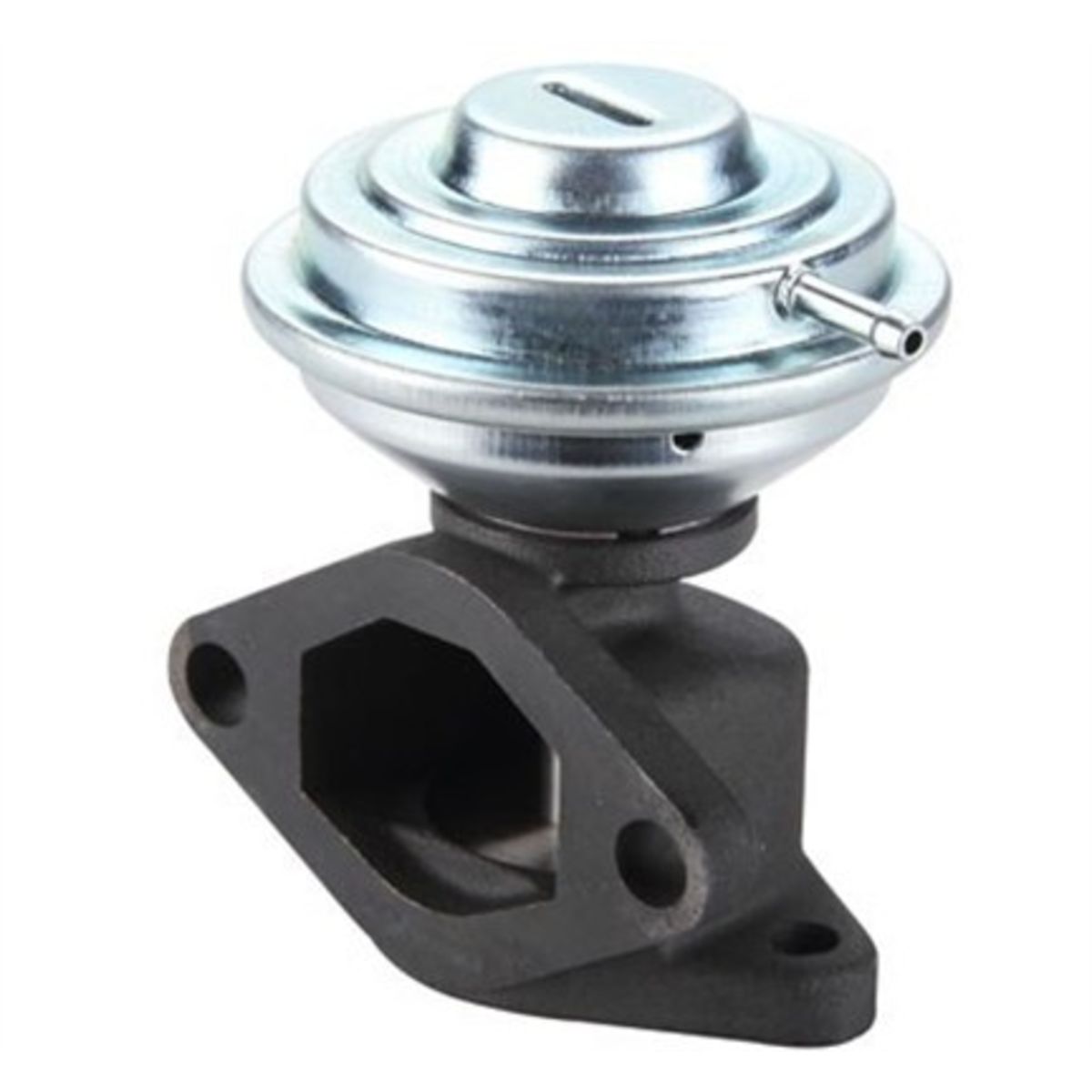 Venttiili, pakokaasun kierrätys MAGNETI MARELLI 571822112158