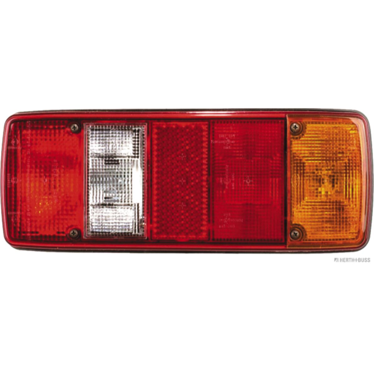 Takavalo HERTH+BUSS ELPARTS 83840186