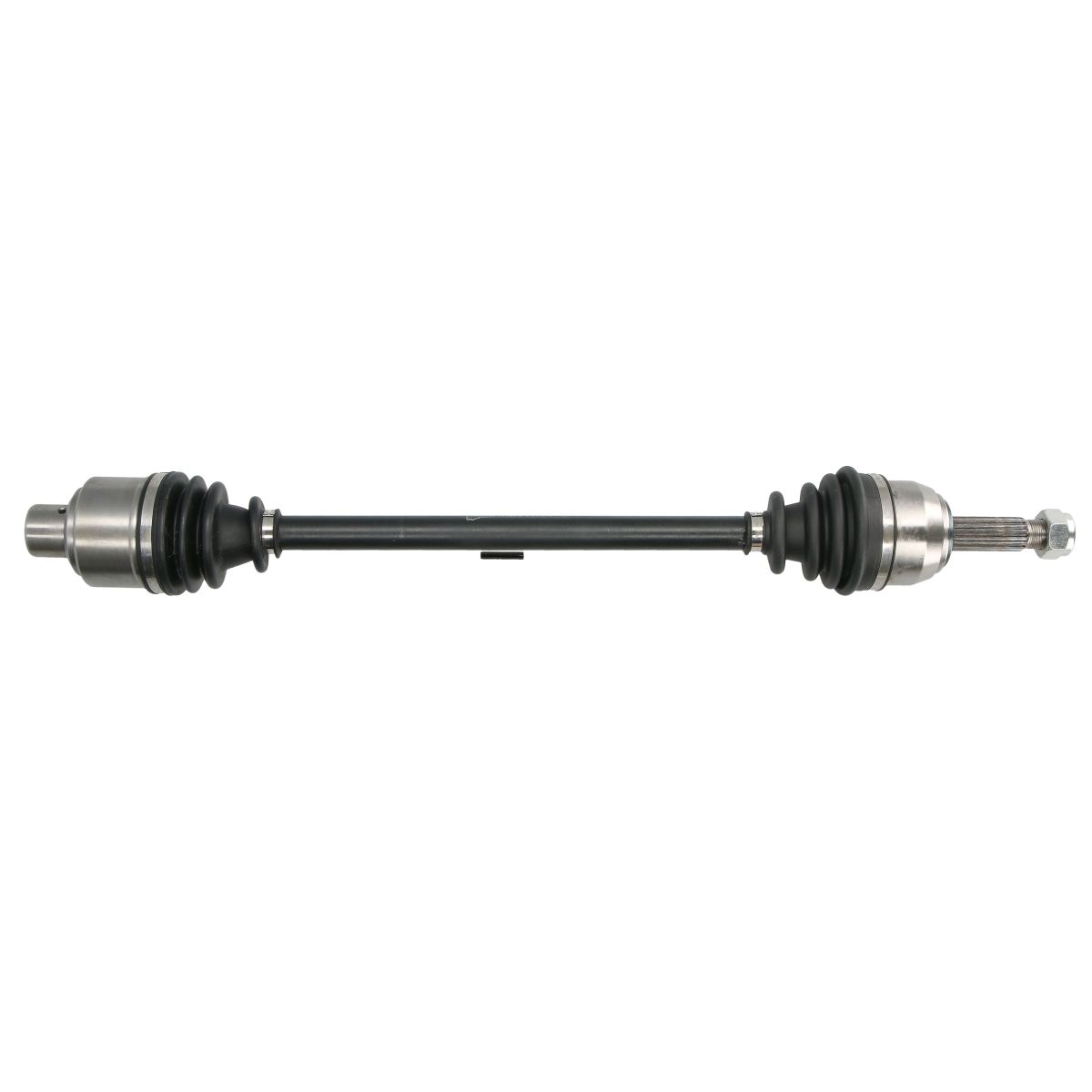 Vetoakseli PASCAL G2R014PC