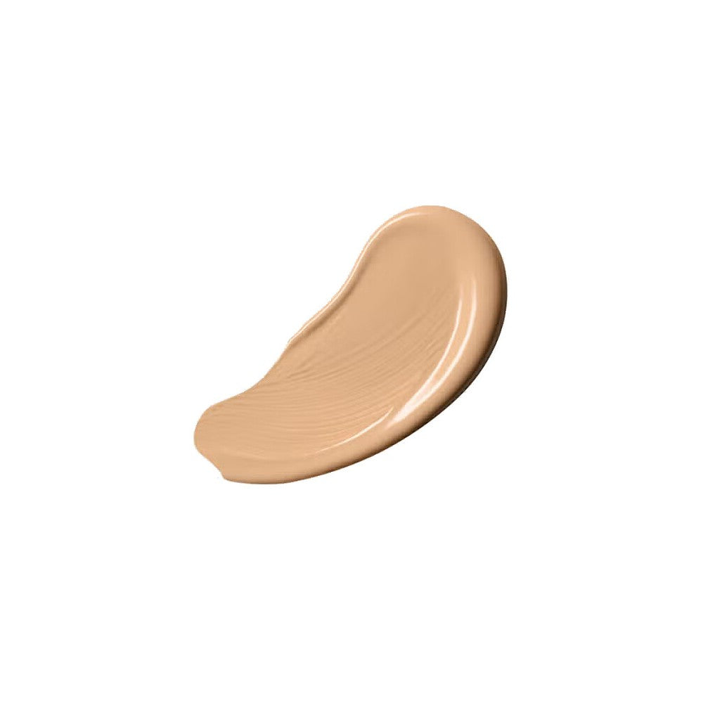 Benefit Boi-ing Cakeless Concealer - Concealer 5 ml 6 Medium Cool