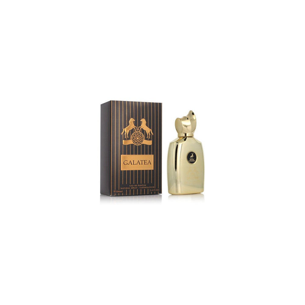 Lattafa hajuvedet Alhambra Galatea EDP - 100 ml